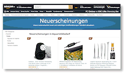 Amazon.de